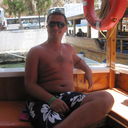  ,   Sergo, 44 ,  