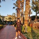  Alanya,   Den, 38 ,   ,   , c 