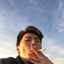 ���������� ���������, ���� ������� �����, 31 ���, ������������ ��� ������, ����� � ���������, c�������� ���������