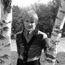  ,   Delaren, 35 ,   ,   , c 