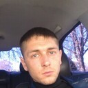  deleted,   , 37 ,   ,   , c 