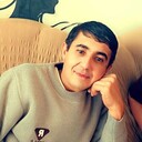 ���������� �����������, ���� ������� �����, 42 ����, ������������ ��� ������, ����� � ���������