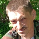 ���������� �����������, ���� ������� Vladimir, 40 ���, ������������ ��� ����� � ���������, c�������� ���������, ���������