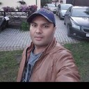 ���������� �����-���������, ���� ������� ����, 37 ���, ������������ ��� ������, ����� � ���������