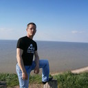 ���������� ������-��-����, ���� ������� �������, 44 ����, ������������ ��� ������, ����� � ���������, c�������� ���������