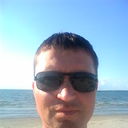 ���������� ����, ���� ������� ����, 50 ���, ������������ ��� ������