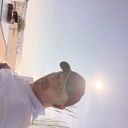 ���������� �����-���������, ���� ������� �������, 51 ���, ������������ ��� ������, ����� � ���������