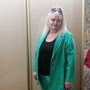 ���������� �������, ���� ������� ������, 52 ����, ������������ ��� ������, ����� � ���������