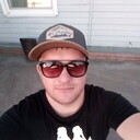 ���������� �������, ���� ������� ��������, 34 ����, ������������ ��� ������, ����� � ���������, c�������� ���������