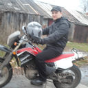  ,   , 36 ,   