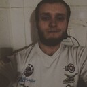 ���������� ������, ���� ����� ������, 25 ���, ������������ ��� ������, ����� � ���������