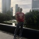  ,   , 43 ,   ,   , c 