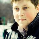 ���������� �����, ���� ������� �����, 37 ���, ������������ ��� ������, ����� � ���������, c�������� ���������, ���������