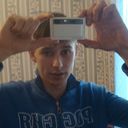  ,   , 37 ,   ,   , c 