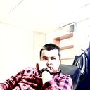 ���������� ������, ���� ������� ������, 30 ���, ������������ ��� ������, ����� � ���������, c�������� ���������, ���������