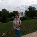 ���������� �����, ���� ������� �����, 58 ���, ������������ ��� c�������� ���������