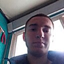  ,    , 25 ,   ,   , c , 