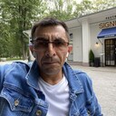 ���������� ������, ���� ������� ����, 48 ���, ������������ ��� ������, ����� � ���������