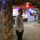 ���������� ���������, ���� ������� ����, 38 ���, ������������ ��� ������, ����� � ���������, c�������� ���������, ���������