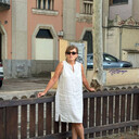 ���������� ���, ���� ������� ������, 57 ���, ������������ ��� ������, ����� � ���������, c�������� ���������