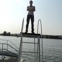 ���������� ��������, ���� ������� ���������, 31 ���, ������������ ��� ������