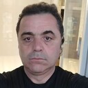  ,   Safak, 49 ,   ,   