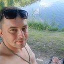  ,   , 39 ,   ,   , c , 