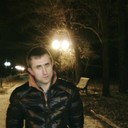 ���������� ����������, ���� ������� ���������, 36 ���, ������������ ��� ����� � ���������, c�������� ���������