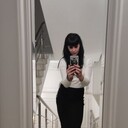 ���������� ����, ���� ������� �����, 39 ���, ������������ ��� ����� � ���������, c�������� ���������