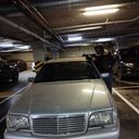 ���������� ��������������, ���� ������� ������, 37 ���, ������������ ��� ������, ����� � ���������, c�������� ���������, ���������