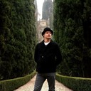 ���������� ������, ���� ������� �����, 47 ���, ������������ ��� ������, ����� � ���������, c�������� ���������