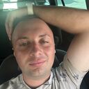 ���������� �������, ���� ������� Nikita, 26 ���, ������������ ��� ������, ����� � ���������