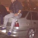 ���������� ���������, ���� ������� �������, 32 ����, ������������ ��� ������, ����� � ���������, c�������� ���������, ���������