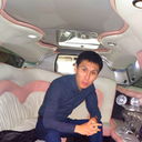 ���������� ������, ���� ������� �����, 38 ���, ������������ ��� ������