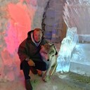 ���������� �����������, ���� ������� �������, 43 ����, ������������ ��� ������, ����� � ���������, c�������� ���������, ���������