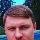 ���������� ������, ���� ������� �����, 34 ����, ������������ ��� ������, ����� � ���������