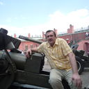  -,   OLEG66, 58 ,  
