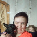 ���������� �����������, ���� ������� �����, 56 ���, ������������ ��� ����� � ���������, c�������� ���������