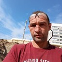  ,   , 39 ,   ,   , c , 