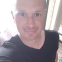 ���������� ����, ���� ������� Evgesha, 38 ���, ������������ ��� ������, ����� � ���������, ���������