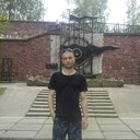  ,   , 48 ,   ,   , c , 