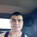  ,   , 43 ,   ,   , c 