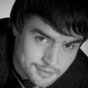 ���������� ������, ���� ������� �����, 50 ���, ������������ ��� ������, ����� � ���������, c�������� ���������