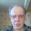  ,   , 55 ,   c , 