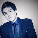  ,   Alim, 34 ,   