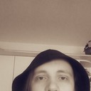 ���������� �����, ���� ������� �������, 31 ���, ������������ ��� ������, ����� � ���������, c�������� ���������