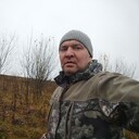 ���������� ������, ���� ������� ����, 43 ����, ������������ ��� ������, ����� � ���������