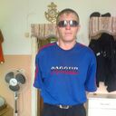 ���������� ����, ���� ������� ����, 37 ���, ������������ ��� ������, ����� � ���������