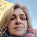  ,   , 55 ,     , c 