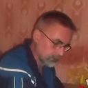  ,   , 58 ,   